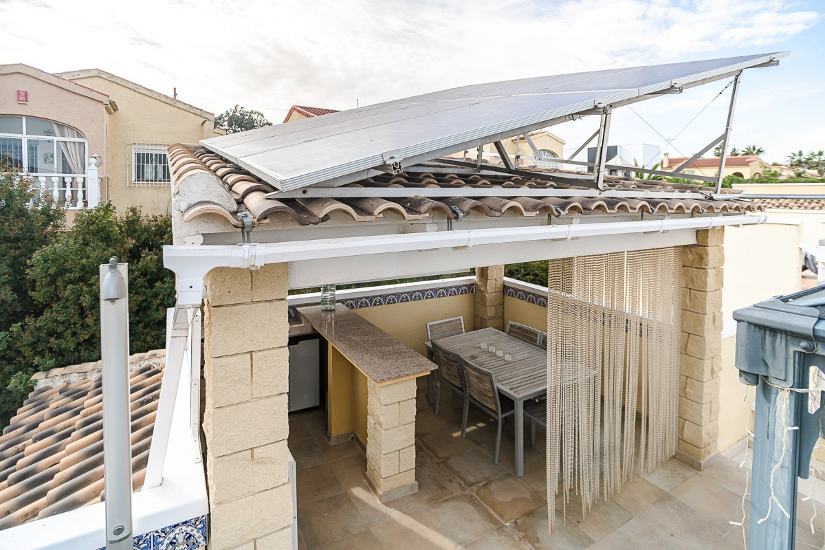 Property main view 39