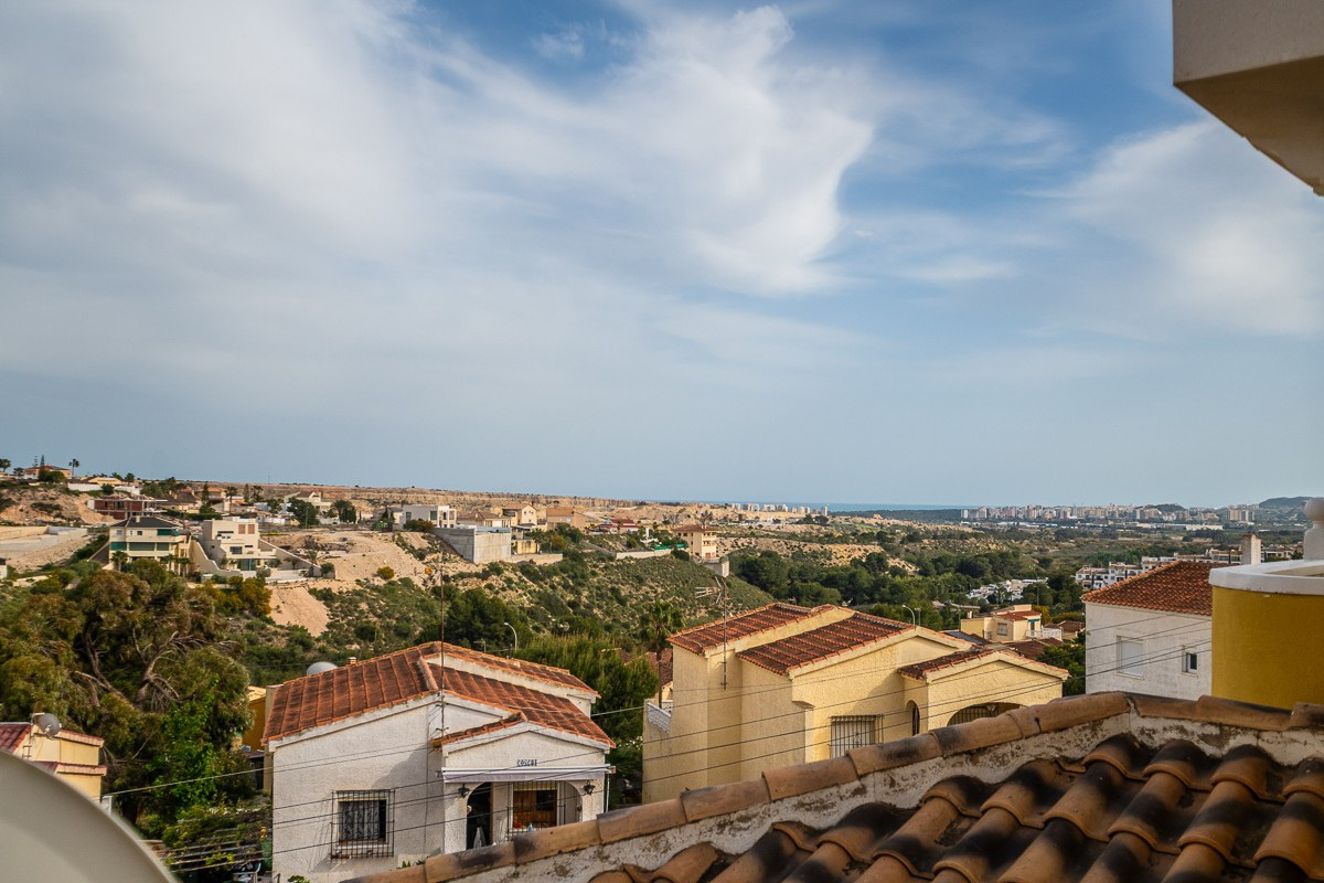 Property main view 40