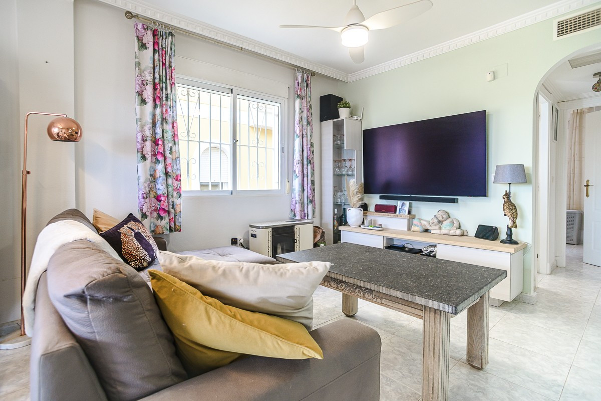 Property main view 5