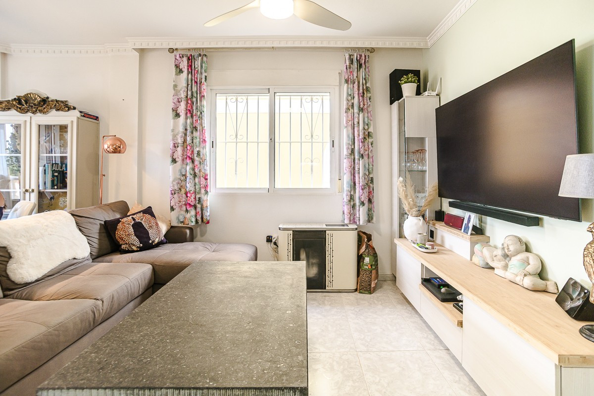 Property main view 6