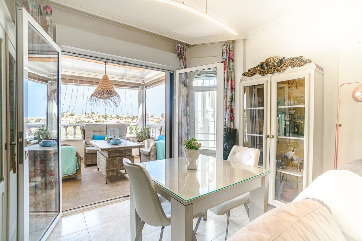 Property main view 7