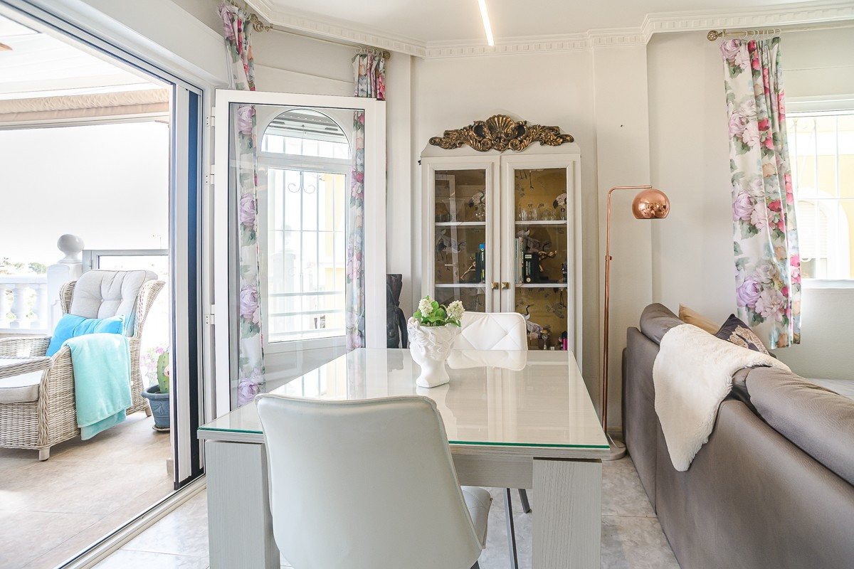 Property main view 8