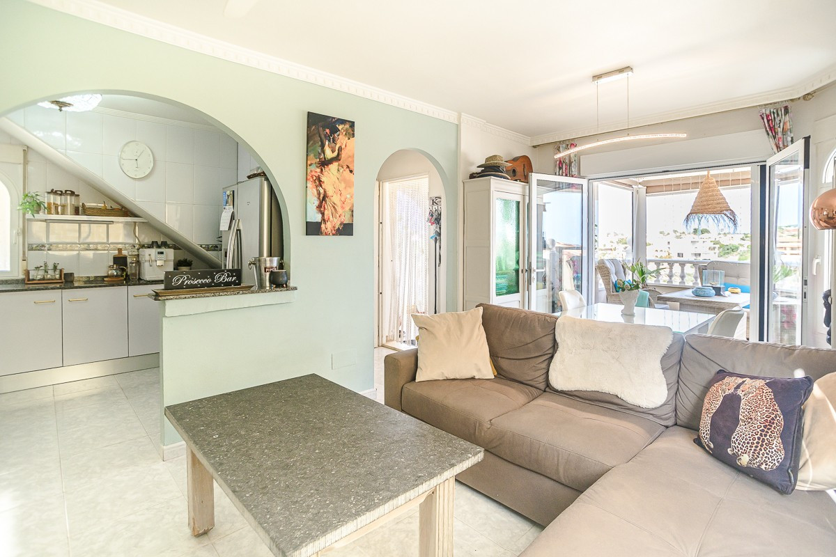 Property main view 9