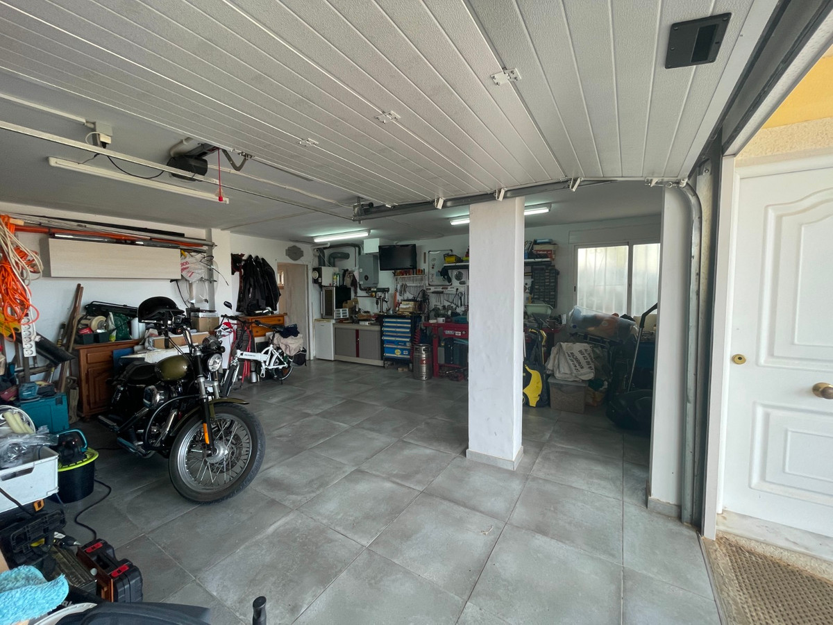 Huis te koop in San Fulgencio | 3 slaapkamers H5355568