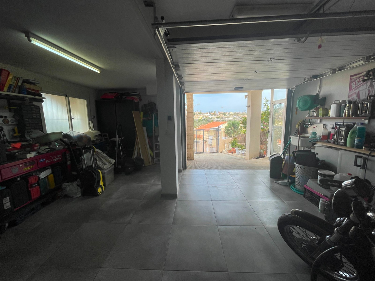 Huis te koop in San Fulgencio | 3 slaapkamers H5355568