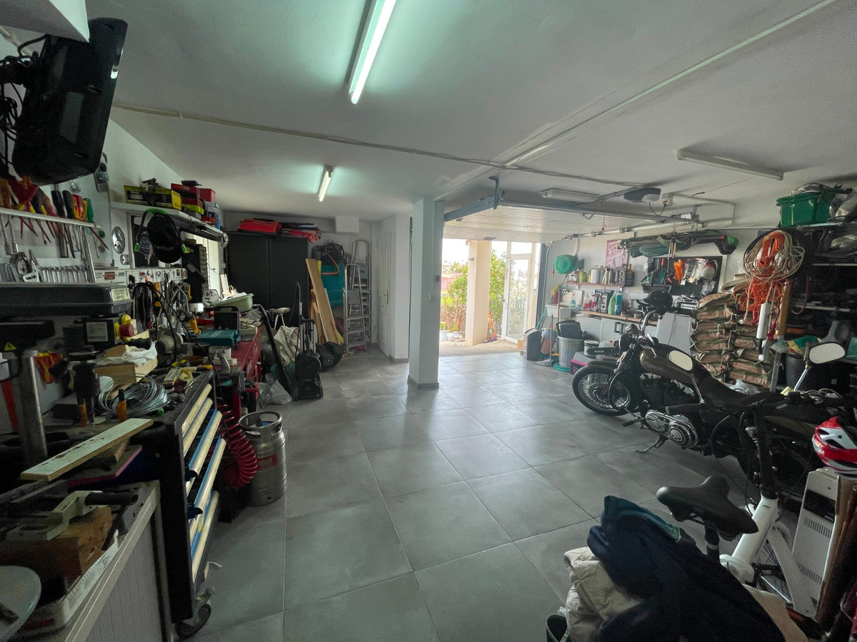 Huis te koop in San Fulgencio | 3 slaapkamers H5355568