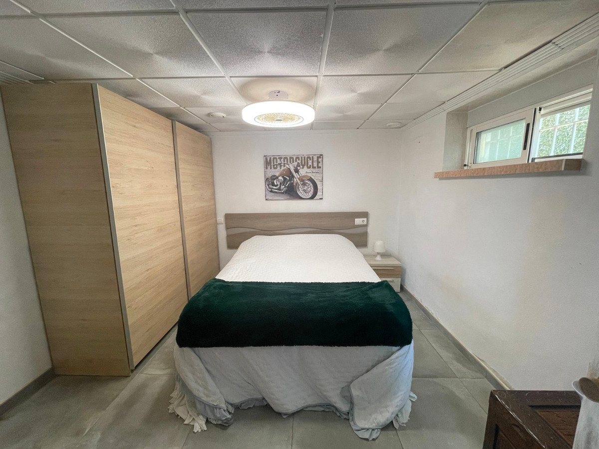 Huis te koop in San Fulgencio | 3 slaapkamers H5355568