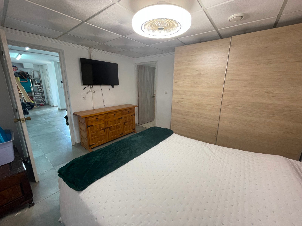 Huis te koop in San Fulgencio | 3 slaapkamers H5355568