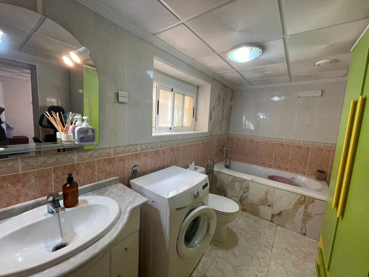 Huis te koop in San Fulgencio | 3 slaapkamers H5355568