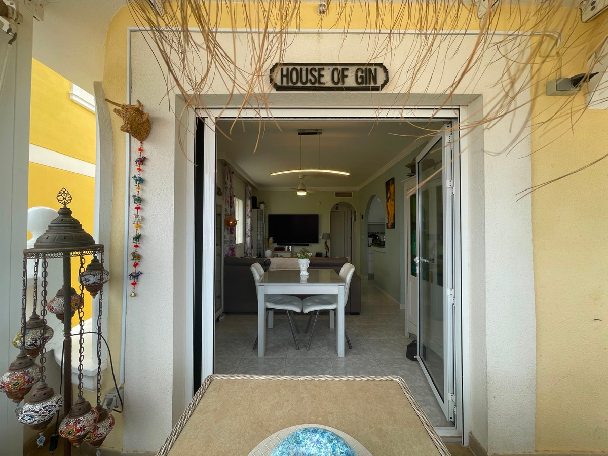 Huis te koop in San Fulgencio | 3 slaapkamers H5355568