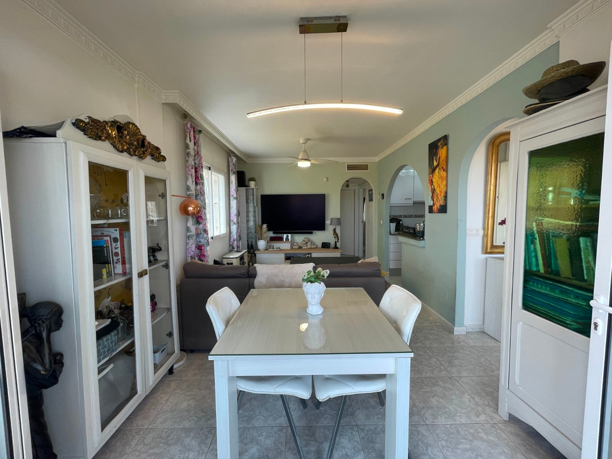 Huis te koop in San Fulgencio | 3 slaapkamers H5355568