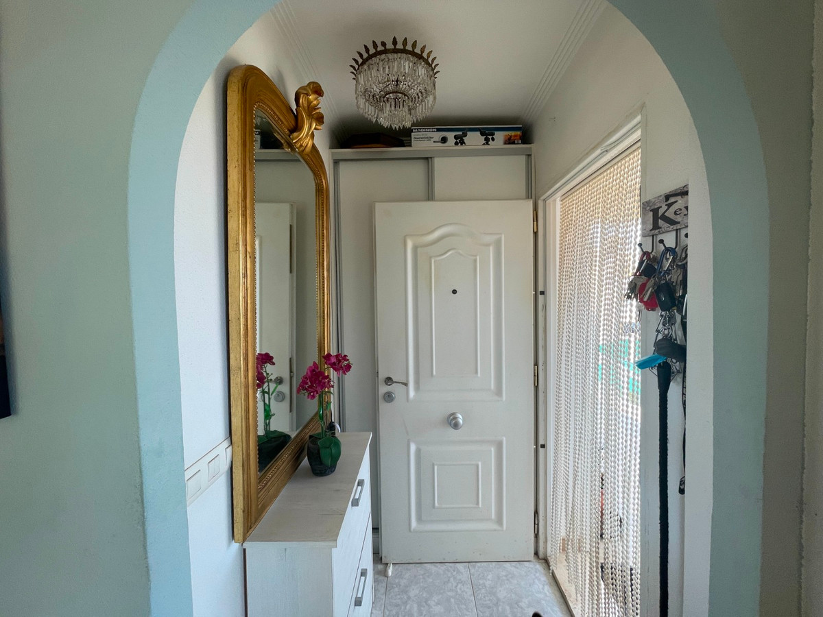 Huis te koop in San Fulgencio | 3 slaapkamers H5355568