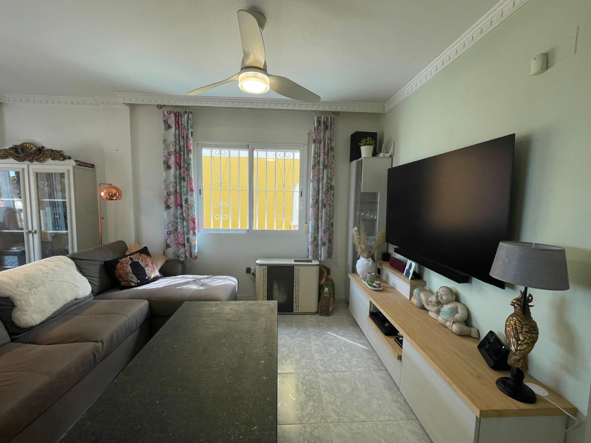 Huis te koop in San Fulgencio | 3 slaapkamers H5355568