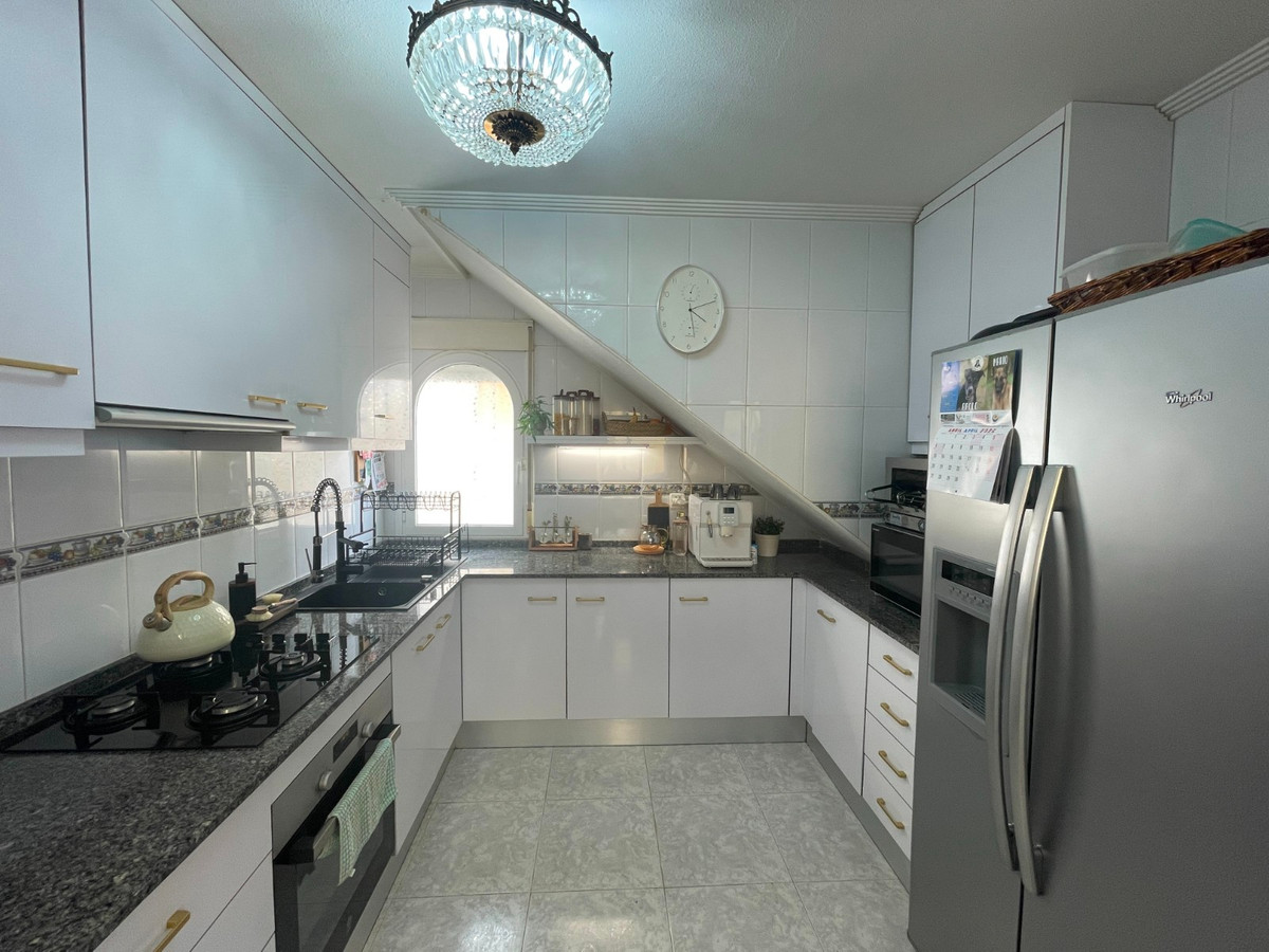 Huis te koop in San Fulgencio | 3 slaapkamers H5355568