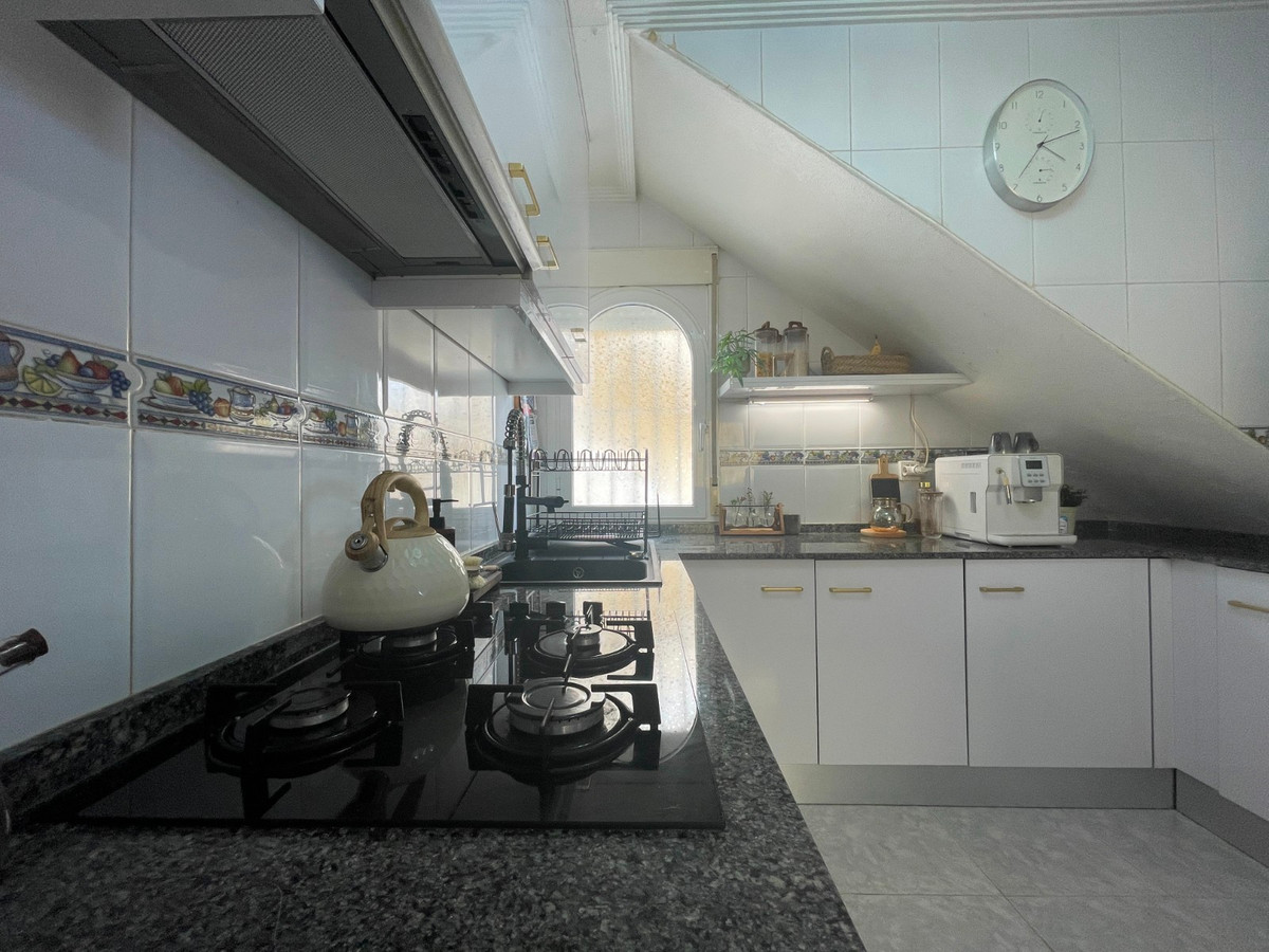 Huis te koop in San Fulgencio | 3 slaapkamers H5355568