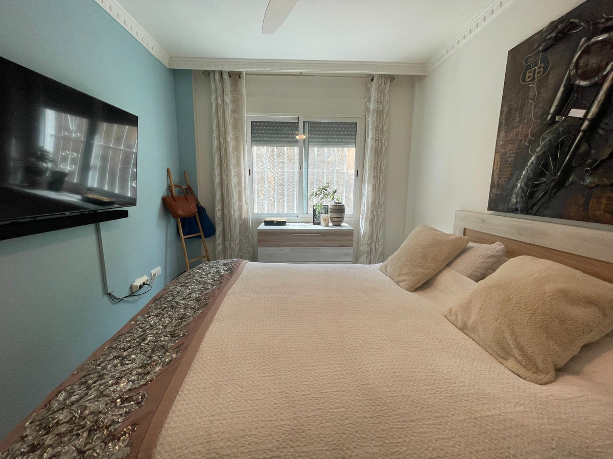 Huis te koop in San Fulgencio | 3 slaapkamers H5355568