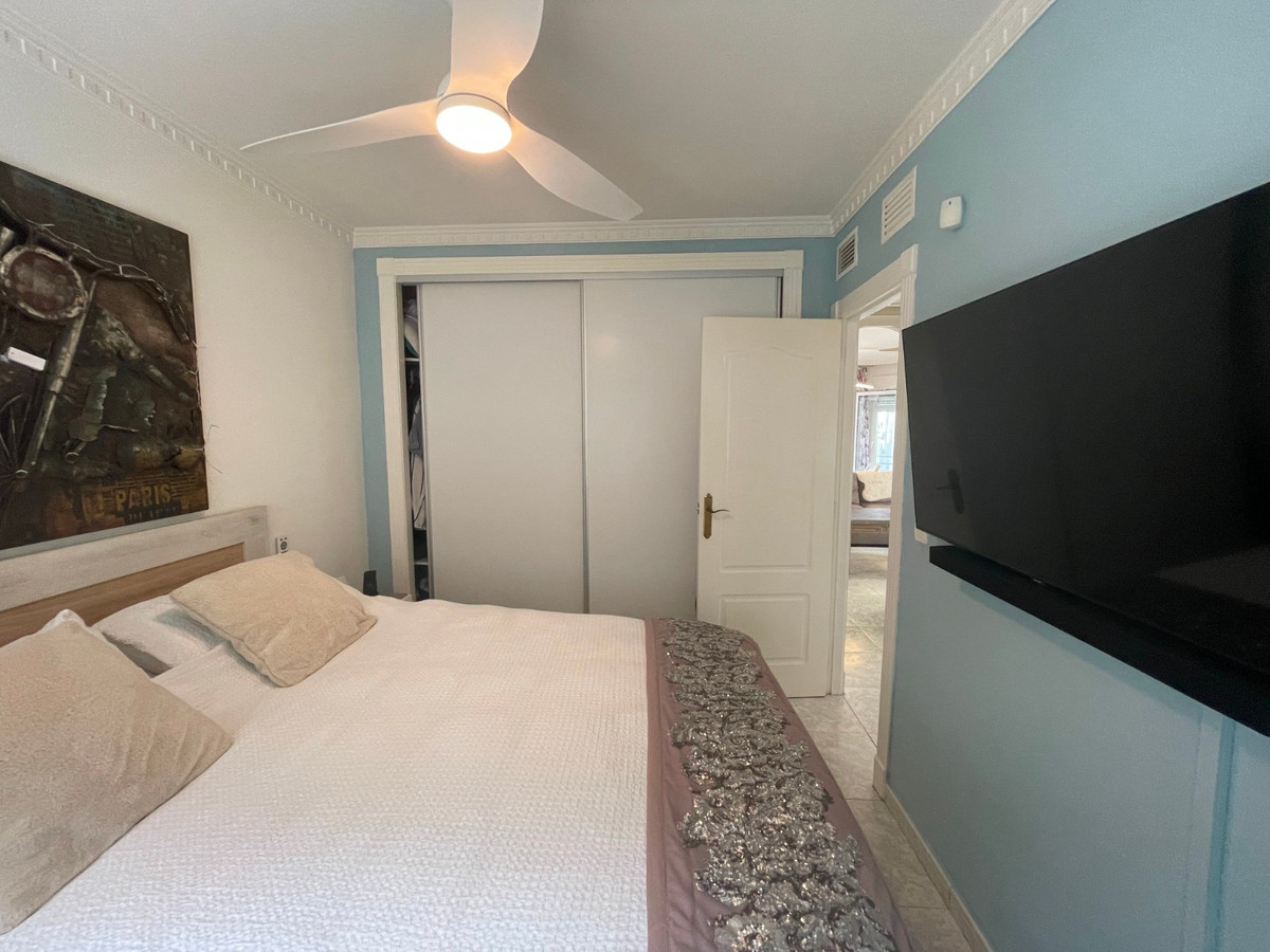 Huis te koop in San Fulgencio | 3 slaapkamers H5355568