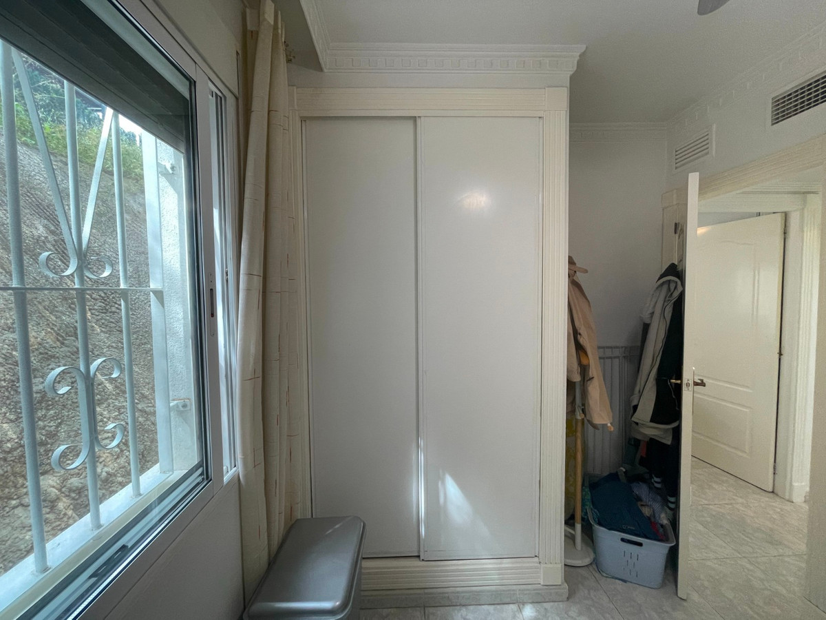 Huis te koop in San Fulgencio | 3 slaapkamers H5355568