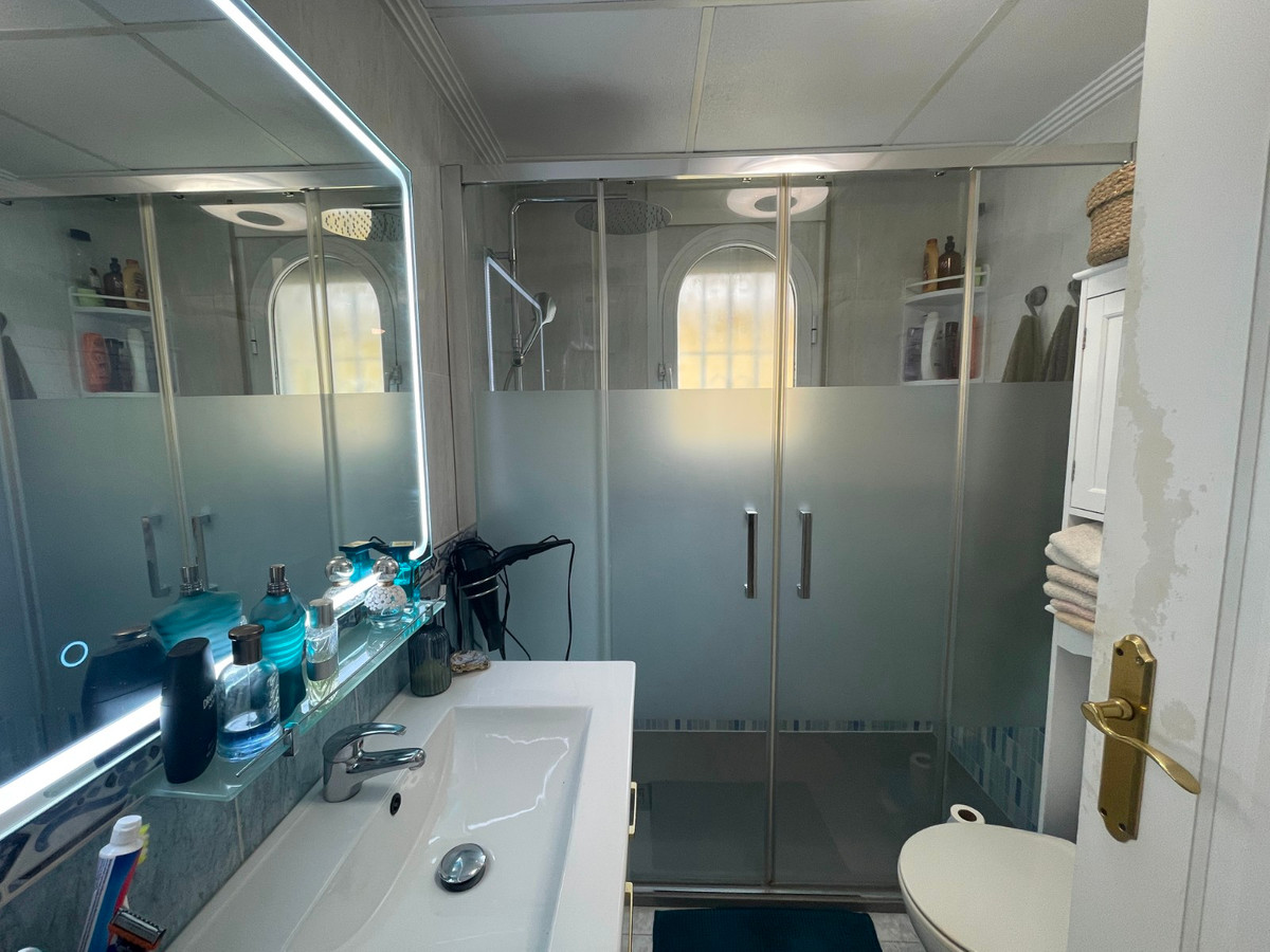 Huis te koop in San Fulgencio | 3 slaapkamers H5355568