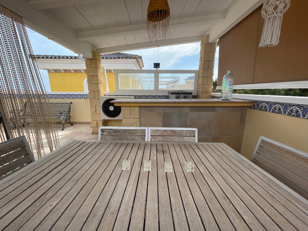 Huis te koop in San Fulgencio | 3 slaapkamers H5355568