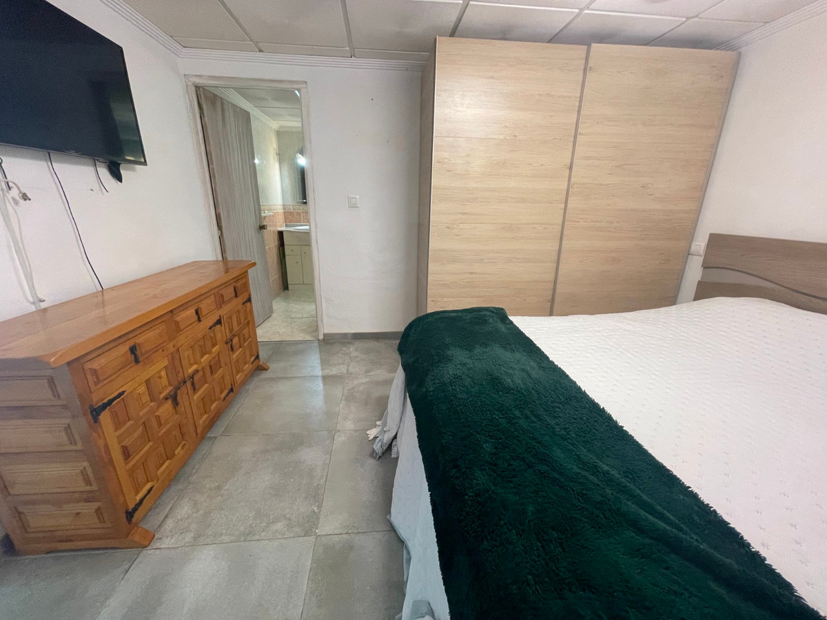 Huis te koop in San Fulgencio | 3 slaapkamers H5355568