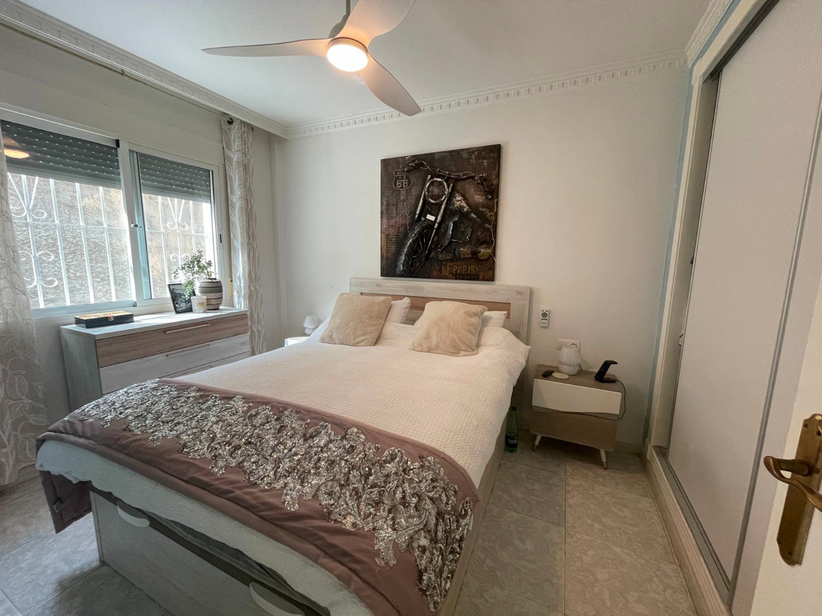 Huis te koop in San Fulgencio | 3 slaapkamers H5355568