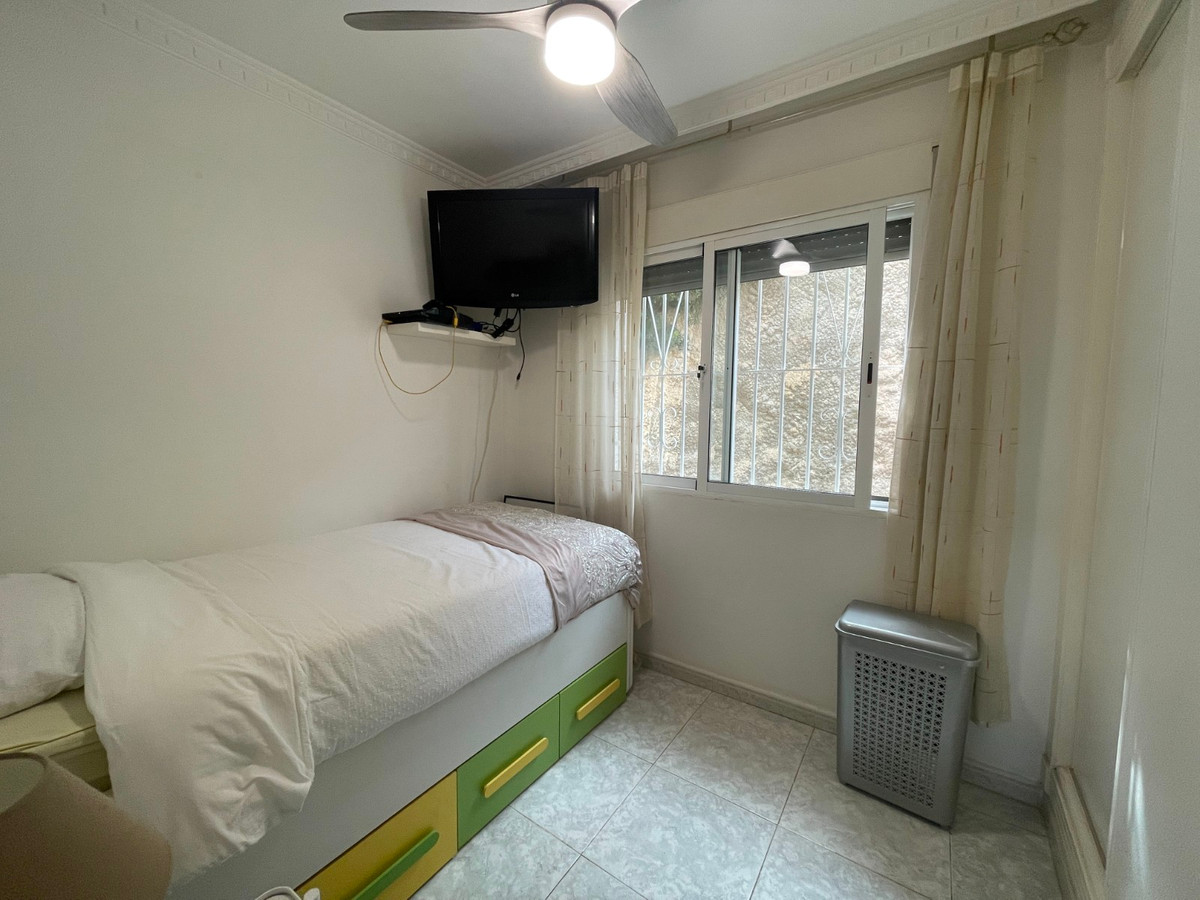 Huis te koop in San Fulgencio | 3 slaapkamers H5355568