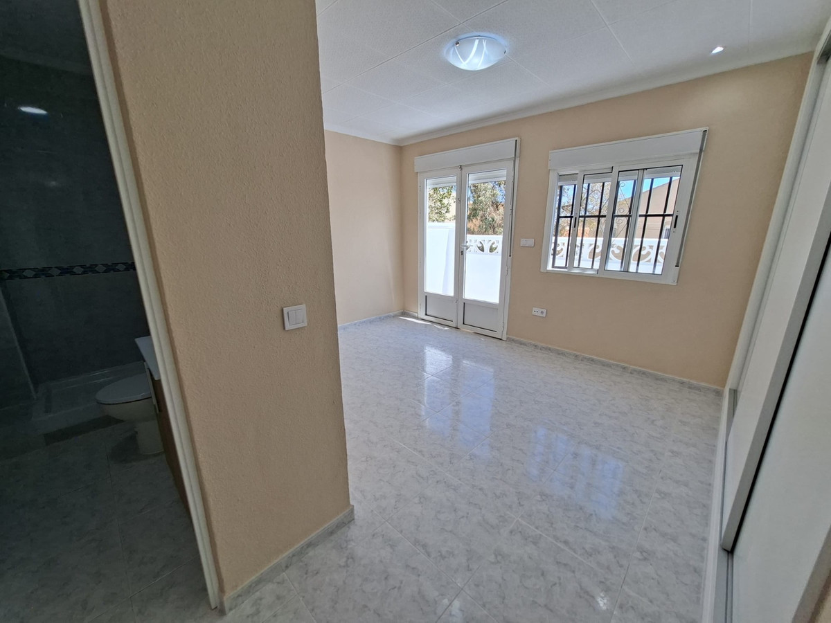 Property main view 10