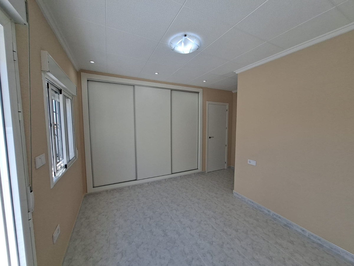 Property main view 11