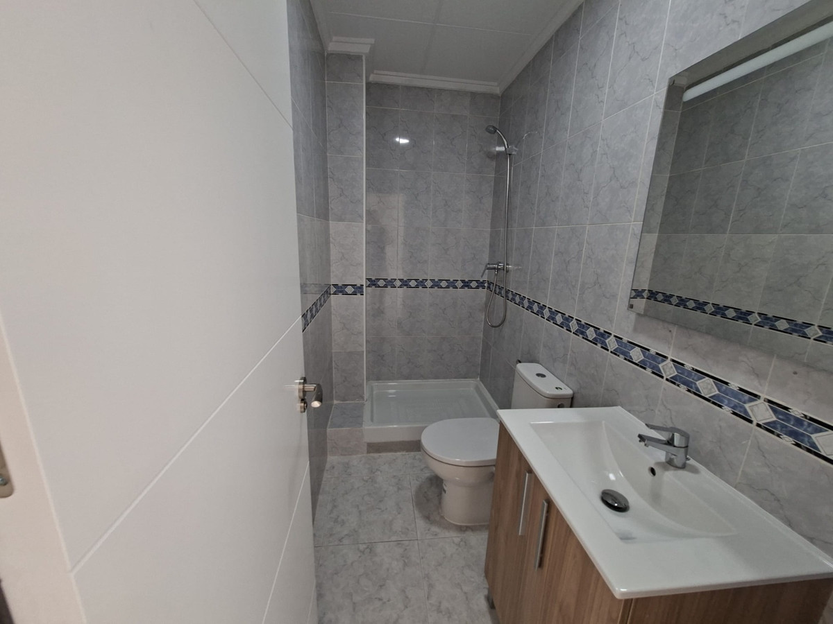 Property main view 12