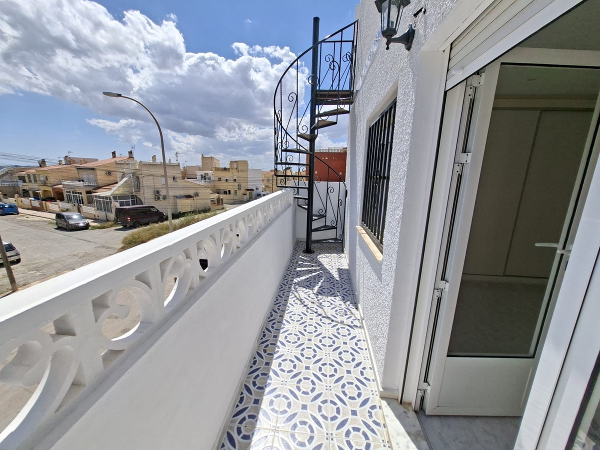 Property main view 13
