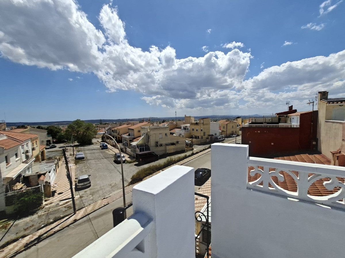 Property main view 17