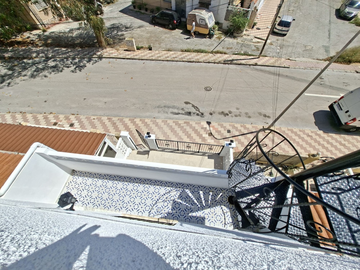 Property main view 18