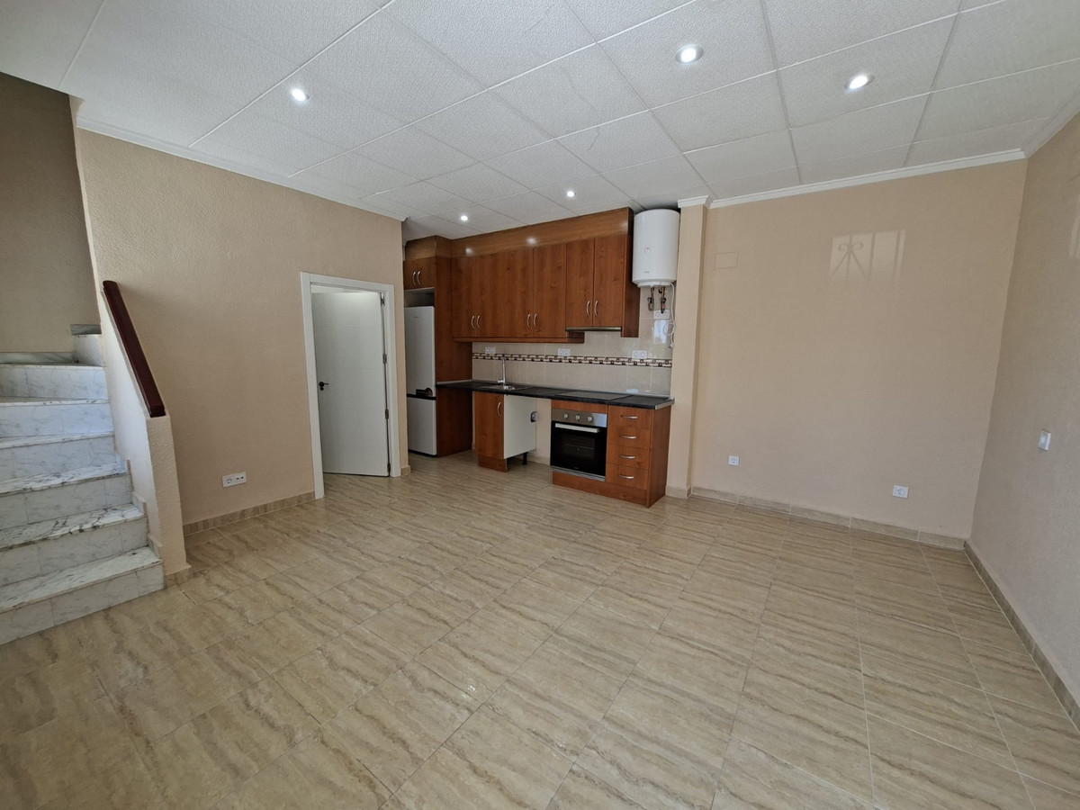 Property main view 4
