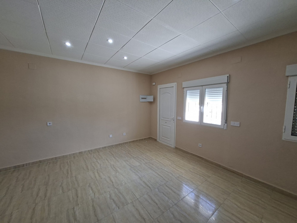 Property main view 5