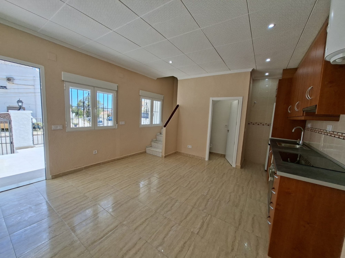 Property main view 6