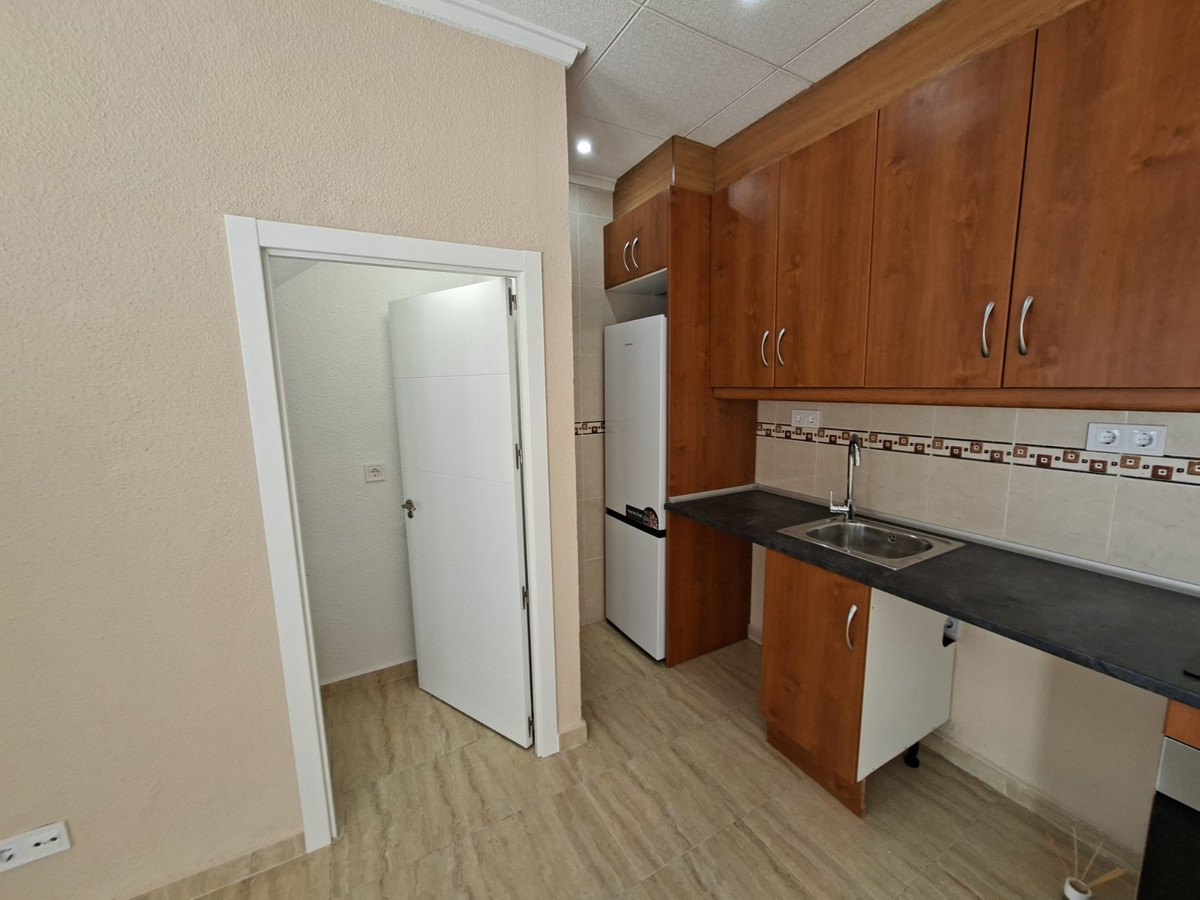Property main view 7