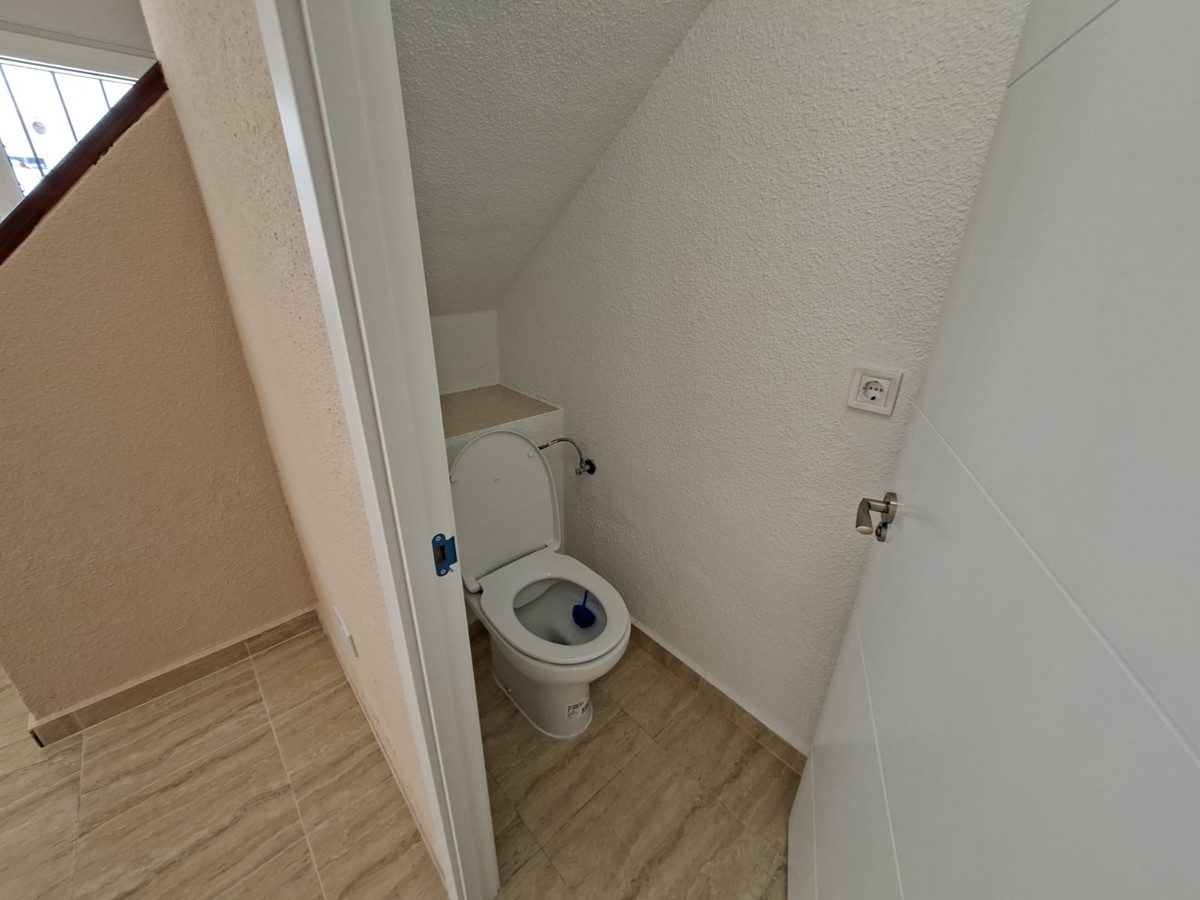 Property main view 8