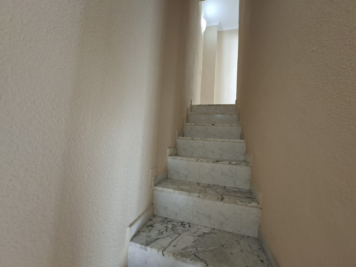 Property main view 9