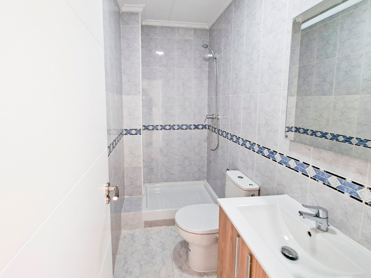 Property main view 10