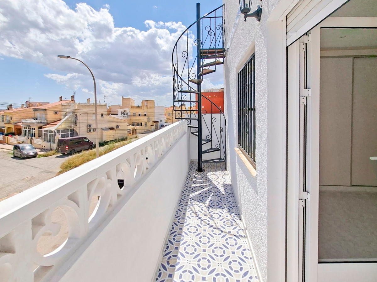 Property main view 11