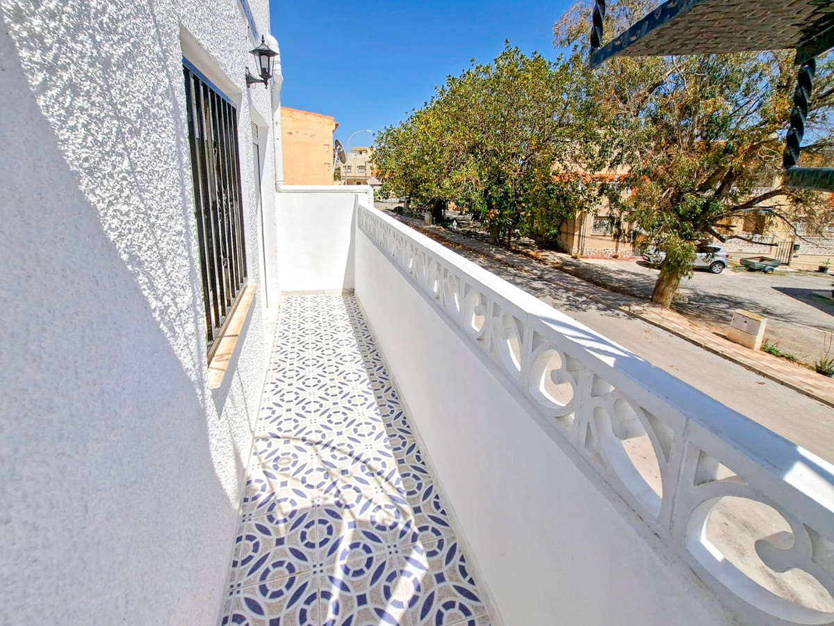 Property main view 12