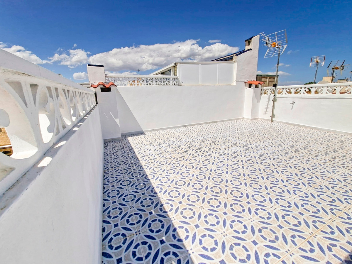 Property main view 13
