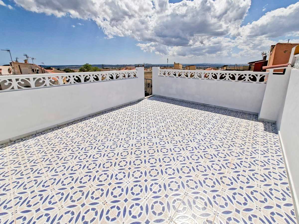 Property main view 14