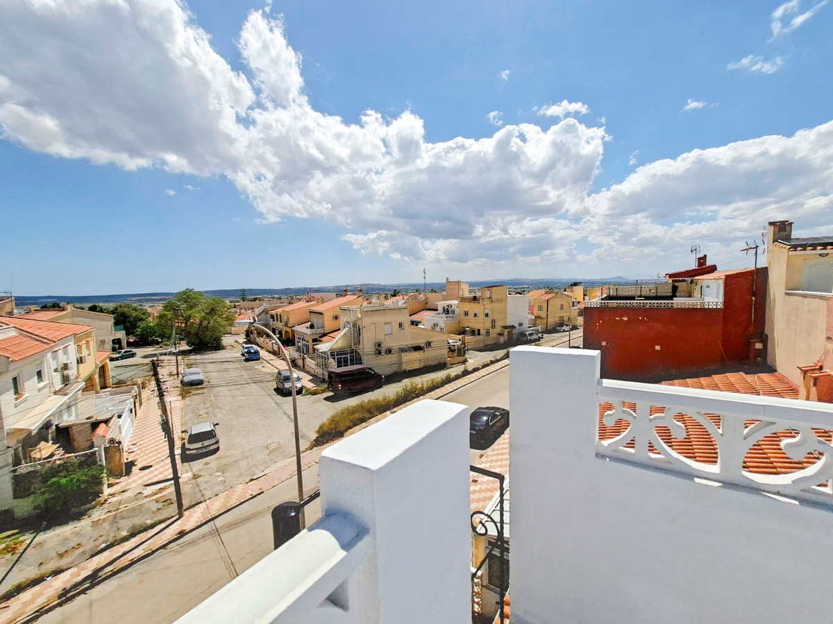 Property main view 15