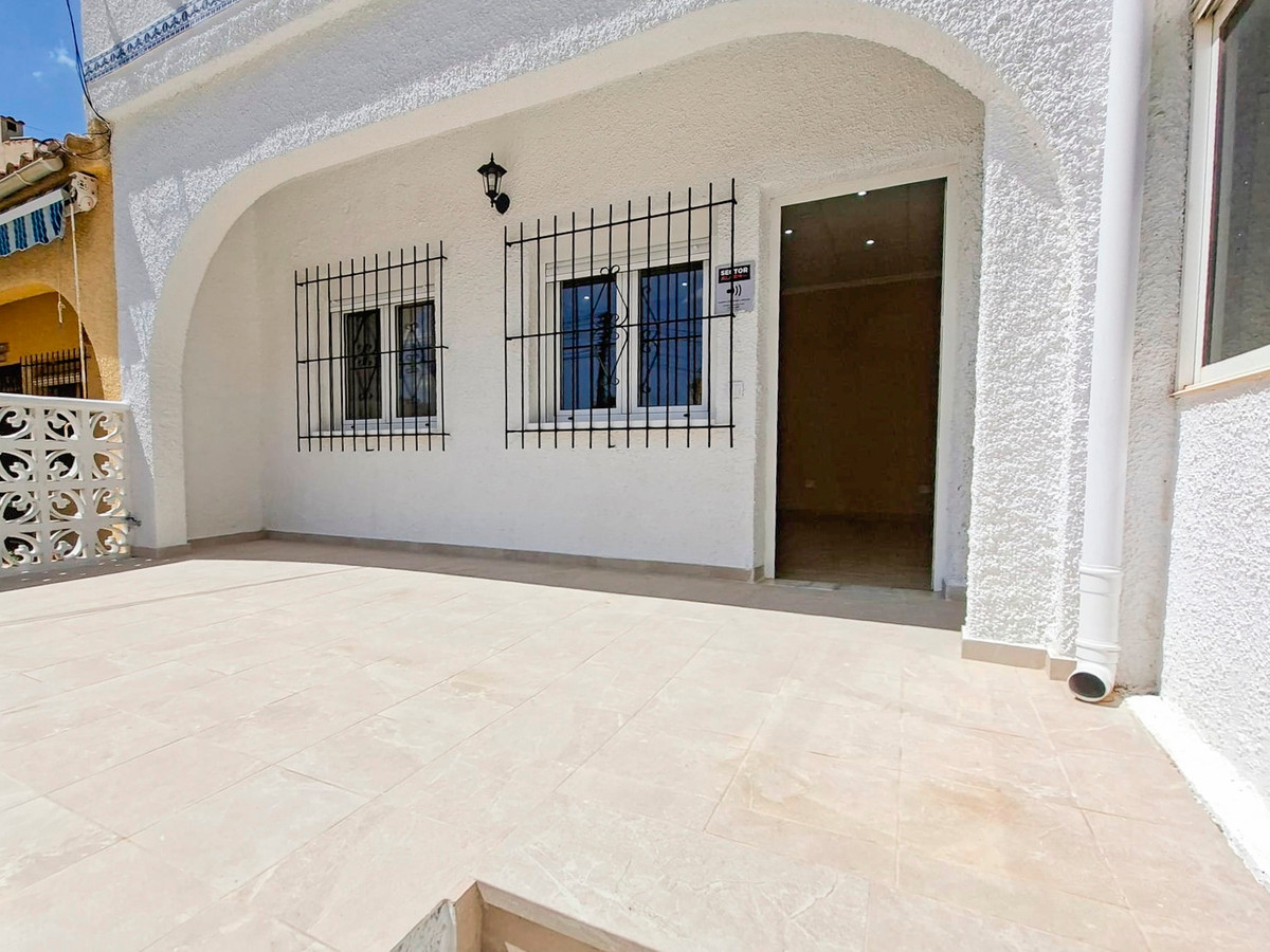 Property main view 2