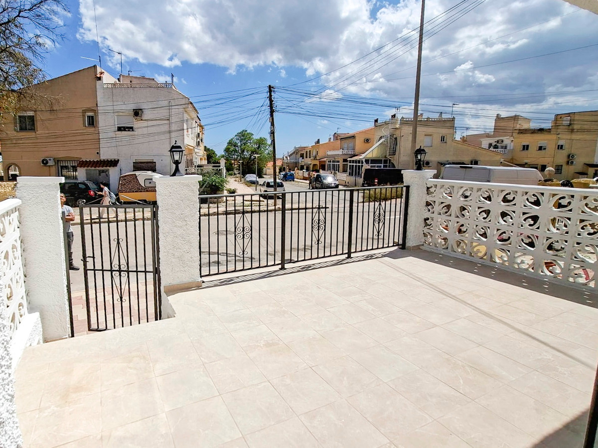 Property main view 3