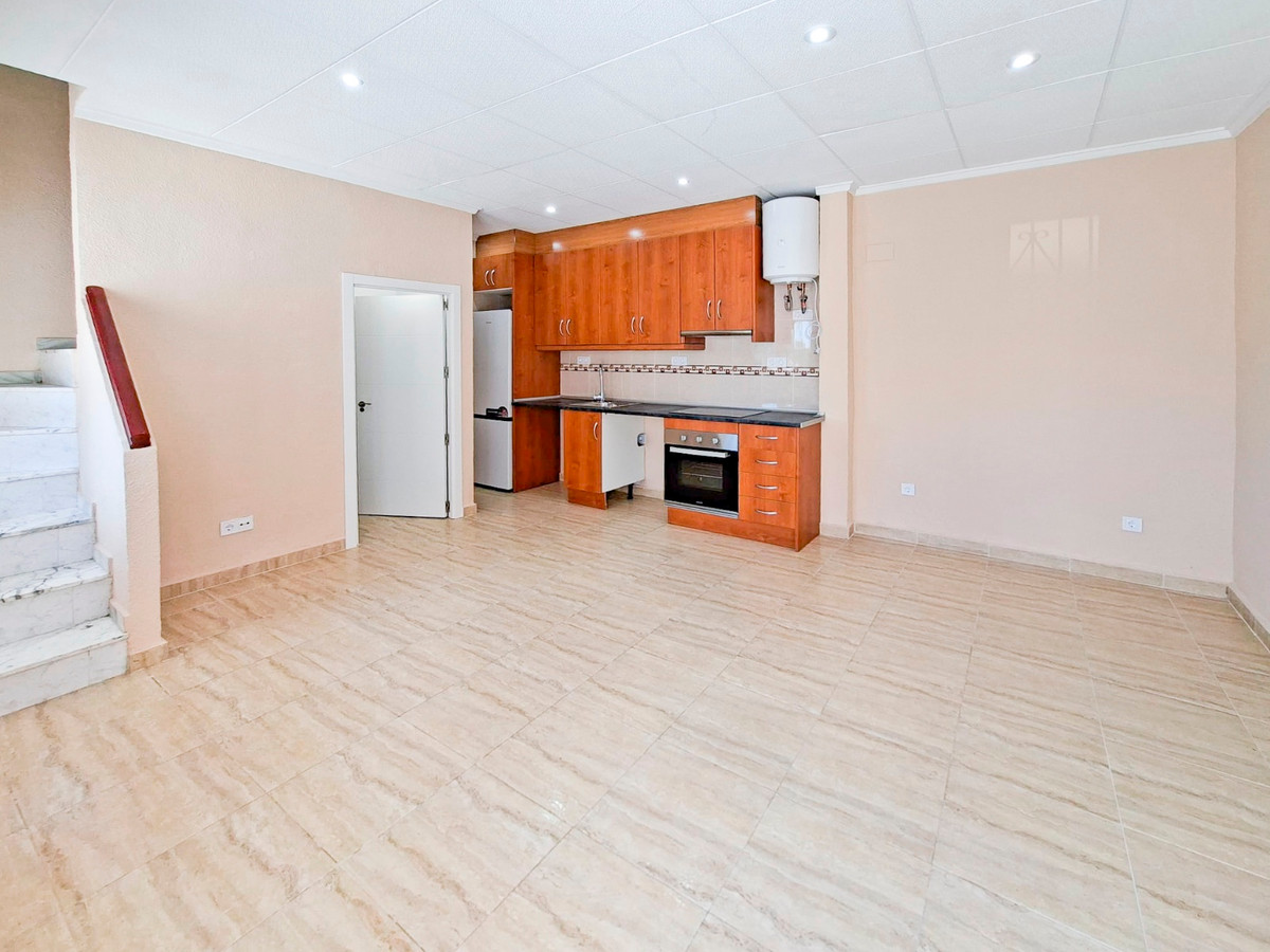 Property main view 4