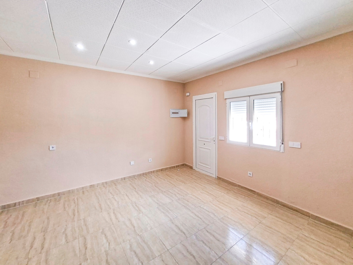 Property main view 5