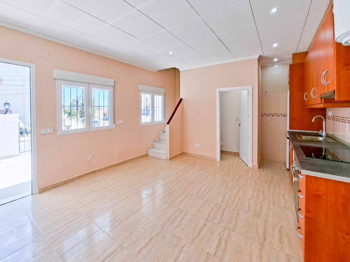 Property main view 6